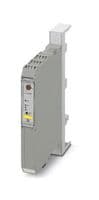 2904336 - PHOENIX CONTACT - 2904336 - MOTOR STARTER, 3-PH, 4.1W, 40MA, 30VDC