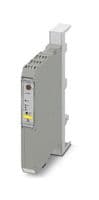 2904338 - PHOENIX CONTACT - 2904338 - MOTOR STARTER, 3-PH, 7W, 40MA, 30VDC