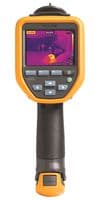 FLK-TIS60+ 9HZ - FLUKE - FLK-TIS60+ 9HZ - Thermal Imager, -20 °C, 400 °C, 320 x 240, 0.045 °C, 34.1° x 25.6°, 460 mm