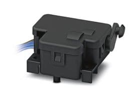 1622317 - PHOENIX CONTACT - 1622317 - LOCKING ACTUATOR