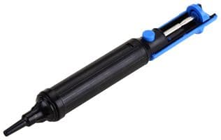 MP740412 - MULTICOMP PRO - MP740412 - ESD DESOLDERING PUMP