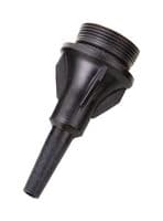 MP740413 - MULTICOMP PRO - MP740413 - REPLACEMENT DESOLDERING PUMP NOZZLE