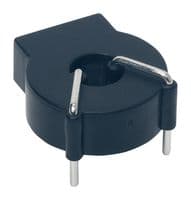 MR/C-01B - KEMET - MR/C-01B - Current Transformer, 0-Phase Molded Case, 6 mm, 60Hz