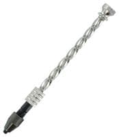 MP002094 - MULTICOMP PRO - MP002094 - Archimedean Drill Holder