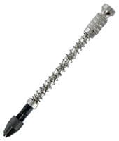MP002095 - MULTICOMP PRO - MP002095 - Archimedean Drill Holder, with Return Spring
