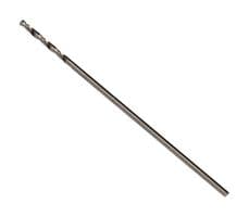 MP002112 - MULTICOMP PRO - MP002112 - Drill Bit Set, HSS Jobber, 0.4mm, 5 Pieces