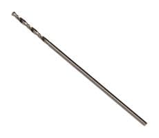 MP002114 - MULTICOMP PRO - MP002114 - Drill Bit Set, HSS Jobber, 0.6mm, 5 Pieces