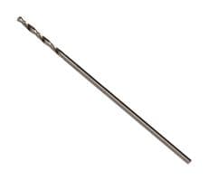 MP002115 - MULTICOMP PRO - MP002115 - Drill Bit Set, HSS Jobber, 0.7mm, 5 Pieces
