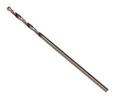 MP002117 - MULTICOMP PRO - MP002117 - Drill Bit Set, HSS Jobber, 0.9mm, 5 Pieces