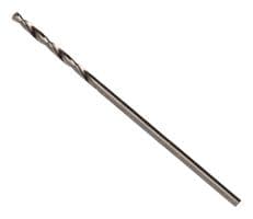 MP002118 - MULTICOMP PRO - MP002118 - Drill Bit Set, HSS Jobber, 1.0mm, 5 Pieces