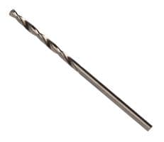 MP002119 - MULTICOMP PRO - MP002119 - Drill Bit Set, HSS Jobber, 1.2mm, 5 Pieces