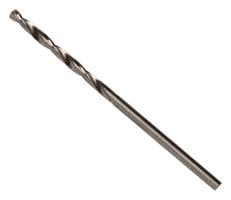 MP002120 - MULTICOMP PRO - MP002120 - Drill Bit Set, HSS Jobber, 1.5mm, 5 Pieces