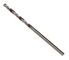 MP002121 - MULTICOMP PRO - MP002121 - Drill Bit Set, HSS Jobber, 1.8mm, 5 Pieces