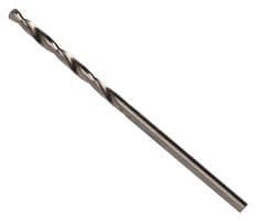 MP002122 - MULTICOMP PRO - MP002122 - Drill Bit Set, HSS Jobber, 2mm, 5 Pieces