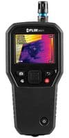 MR277 - FLIR - MR277 - Thermal Imager, 0 °C, 100 °C, 160 x 120, 55° x 43°, 100 mm