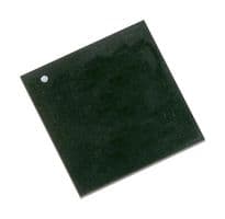 MPQ5072GG-AEC1-P - MONOLITHIC POWER SYSTEMS (MPS) - MPQ5072GG-AEC1-P - Power Load Distribution Switch, High Side, Active High, 1 Output, 5.5V, 0.06ohm, QFN, 12-Pin