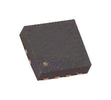 MPQ5073GG-AEC1-P - MONOLITHIC POWER SYSTEMS (MPS) - MPQ5073GG-AEC1-P - Power Load Distribution Switch, Active High, 1 Output, 5.5 V Input, 2 A, 0.06 ohm, QFN-12