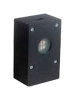 USEQFSK1000000 - KEMET - USEQFSK1000000 - EVAL KIT, PYROELECTRIC FLAME SENSOR