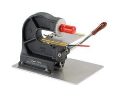 MIM094 - PANDUIT - MIM094 - METAL INDENTING MACHINE, 2.38MM WHEEL