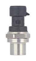 MIPAF1XX004BAAAX - HONEYWELL - MIPAF1XX004BAAAX - Pressure Transmitter, Absolute, UNF, 4 bar, 7/16"-20, Metri-Pack 150