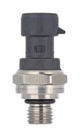 MIPAM1XX004BAAAX - HONEYWELL - MIPAM1XX004BAAAX - Pressure Transmitter, Absolute, 4 bar, M12 x 1.5, Metri-Pack 150