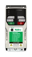 M300-05400300 - CONTROL TECHNIQUES - M300-05400300 - AC MOTOR DRIVE, 3-PH, 20HP, 480VAC