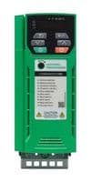 C300-05400300 - CONTROL TECHNIQUES - C300-05400300 - AC MOTOR DRIVE, 3-PH, 20HP, 480VAC