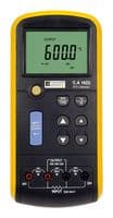 P01654623 - CHAUVIN ARNOUX - P01654623 - Calibrator, CA 1623, Temperature, 205 mm, 97 mm, 45 mm, 472 g