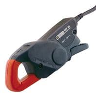 P01120415 - CHAUVIN ARNOUX - P01120415 - Current Probe, MN 89, Current Clamp, 240 A, 500 mA, Multimeters