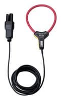 P01120567 - CHAUVIN ARNOUX - P01120567 - Current Probe, MA193, Banana Plug, Flexible Cord Probe, 10 kA, 100 mA