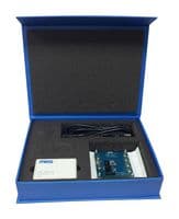 EVKT-MP2667 - MONOLITHIC POWER SYSTEMS (MPS) - EVKT-MP2667 - Evaluation Board, MP2667, Power Management - Battery, Li-Ion / Polymer Battery Charger