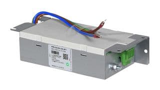 FFR-CS-050-14A-SF1 - MITSUBISHI - FFR-CS-050-14A-SF1 - RFI FILTER, FREQUENCY INVERTER, 14A