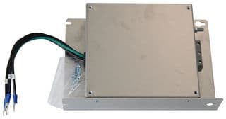 FFR-MSH-095-16A-SF1 - MITSUBISHI - FFR-MSH-095-16A-SF1 - RFI FILTER, FREQUENCY INVERTER, 16A