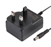 15DYS812-050210W-3 - IDEAL POWER - 15DYS812-050210W-3 - AC/DC Power Supply, ITE, 1 Output, 10.5 W, 5 VDC, 2.1 A