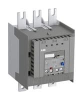 1SAX531001R1101 - ABB - 1SAX531001R1101 - Electronic Overload Controller, 63 A, 210 A, EF205