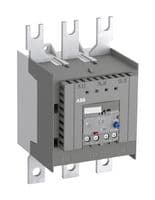 1SAX611001R1101 - ABB - 1SAX611001R1101 - Electronic Overload Controller, 115 A, 380 A, EF307