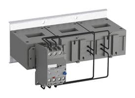 1SAX821001R1101 - ABB - 1SAX821001R1101 - Electronic Overload Controller, 250 A, 800 A, EF750