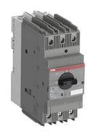 1SAM451000R1015 - ABB - 1SAM451000R1015 - MOTOR STARTER, 3-PH, 22KW, 42A, 690V