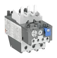 1SAZ311201R1001 - ABB - 1SAZ311201R1001 - Overload Relay, 18 A, 25 A, TA42DU