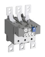 1SAZ421201R1002 - ABB - 1SAZ421201R1002 - Overload Relay, 80 A, 110 A, TA200DU