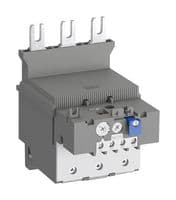 1SAZ431201R1001 - ABB - 1SAZ431201R1001 - Overload Relay, 66 A, 90 A, TF140DU