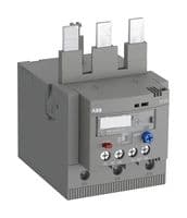 1SAZ911201R1004 - ABB - 1SAZ911201R1004 - Overload Relay, 65 A, 78 A