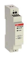 1SVR427041R0000 - ABB - 1SVR427041R0000 - AC/DC DIN Rail Power Supply (PSU), 1 Output, 10 W, 24 VDC, 420 mA