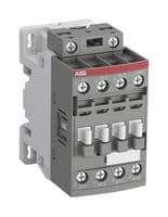 1SBL137001R1210 - ABB - 1SBL137001R1210 - Relay Contactor, 3PST-NO, 3P, 7 A, 5.5 kW