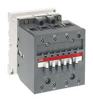 1SBL331501R8800 - ABB - 1SBL331501R8800 - Relay Contactor, DPST-NO, DPST-NC, 4P, 50 A at 690 VAC, 1 kV