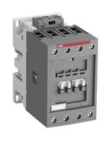 1SBL347201R1300 - ABB - 1SBL347201R1300 - Relay Contactor, 4PST-NO, 4P, 25 A, 22 kW, 690 VAC