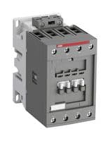 1SBL347501R1300 - ABB - 1SBL347501R1300 - Relay Contactor, DPST-NO, DPST-NC, 4P, 25 A, 22 kW, 690 VAC