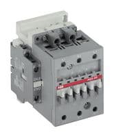 1SBL377001R7011 - ABB - 1SBL377001R7011 - Relay Contactor, 3PST-NO, 3P, 43 A, 37 kW, 690 VAC