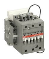 1SBL379001R8111 - ABB - 1SBL379001R8111 - Relay Contactor, 3PST-NO, 3P, 25 A, 37 kW at 690 VAC, 1 kV