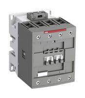 1SBL397201R1300 - ABB - 1SBL397201R1300 - Relay Contactor, 4PST-NO, 4P, 25 A, 35 kW, 1 kV
